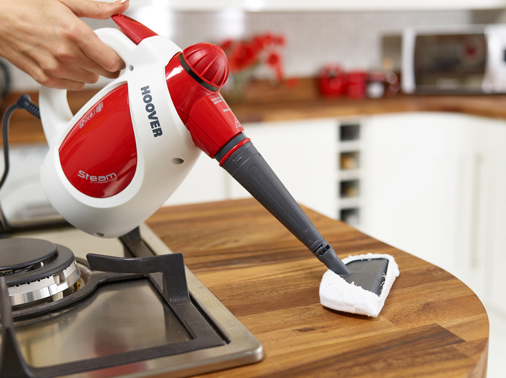 SSNH1000 001 | Steam handhelds | Hoover